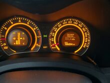 Toyota Auris 1.4 71kw, manu, 2008.a.