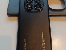 Xiaomi Redmi Note 14 PRO 5G