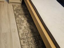 Каркасы кроватей 90x200