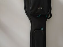 7-струнная электрогитара Harley Benton Pro Series