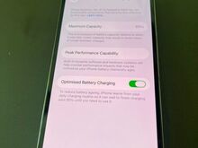 IPhone 13pro 128gb