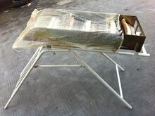 Pakkeraam