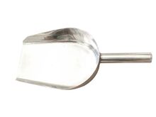 Kamado grillid ja tarvikud