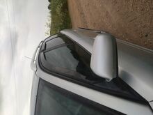 A4 1,9 TDI 81kw