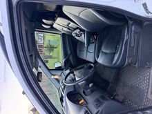 Mercedes-Benz Vito 2.2CDI 100кВт 4MATIC 2013