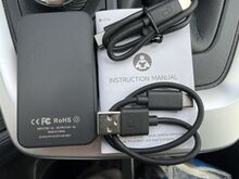 Android Auto / CarPlay