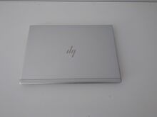 Võimekas HP Elitebook 745 G6 Ryzen 5 Pro/16GB RAM