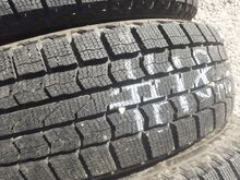 175/65/R15 Maxxis lamellrehvid