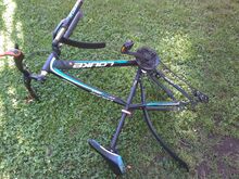 RAAM 26 TOLLI