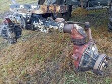 Mtz 82 esisild