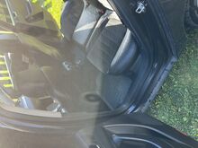 VW Passat 2009