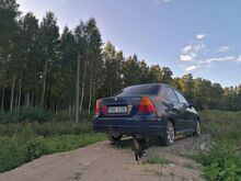 Susuki 4x4