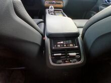 Volvo XC90, 2.0, 335 kW, pistikhübriid, automaat