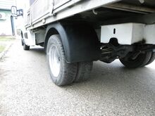 Opel Movano 2.3 TDI 120kW