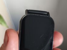 Redmi Watch 5 lite