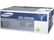 Samsung SCX-D5530 cartridge toner