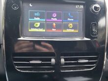 Renault Clio Limited 2015 0.9 66kw, manu, üv.11/27