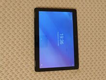 Prestigio WiZE 3771
