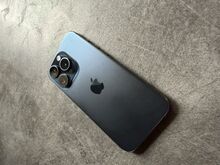Iphone 15pro