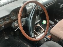 Lada