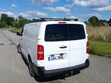 Toyota Proace 2,0 D4D 90 kw L2