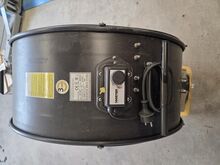 Ventilaator