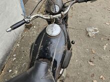 BMW R35