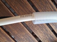 BOSCH nõudepesumasina sisselaskevoolik, Aquastop