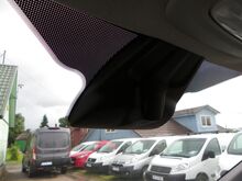 Ford Transit Custom VANa/c 2.0 TDI 96kW