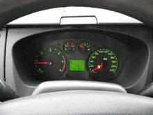 Ford Transit MULTILIFT 2.4 TDI 103кВт
