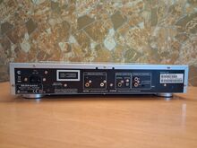 MP3 CD-проигрыватель Marantz CD5001, пульт