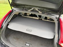 Volvo V60, 2012a, 120kw