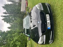 BMW 530d xDrive Touring 190 kW