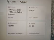 Lenovo Thinkpad L14
