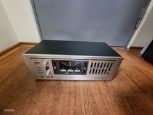 Pioneer CA-100 Tape Creating Amplifier