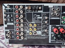 Pioneer VSX-916 7x100W