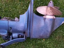 VOLVO PENTA