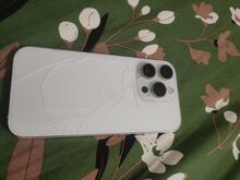 Iphone 14pro 256gb