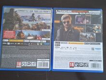 Ps5 mängud
