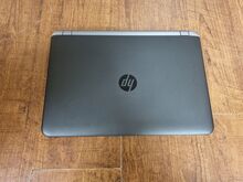 HP Probook 450 G3 i3 8ГБ/256SSD, Win 11