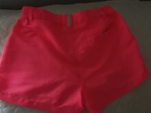 Lühikesed püksid, s. (146) 152