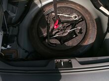 Volvo xc 70 Summum