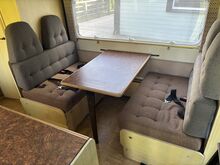 Fiat Ducato Liberty 566 1990 2.5 diisel 55kw