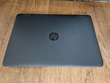 HP ProBook 650 G2 i5/256/8GB/FHD, Win 11