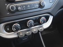 Kia Rio 1.2 63kW GARANTII!