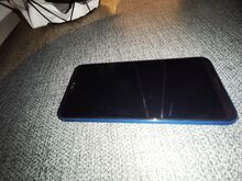 Huawei P20 Lite