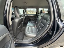 Volvo V70 Momentum 2.0D 100kW, JÄRELMAKS!
