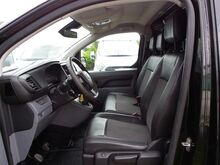 Toyota ProAce LONGa/c 2.0 TDI 90кВт