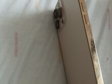 Ipone 13 pro max,128GM