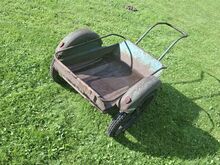 Aiakäru
